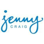 Jenny Craig Coupons