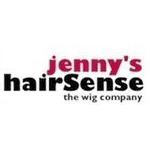 Jenny’s Hairsense Coupons