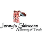 Jenny Skin Care Coupons