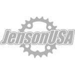 JensonUSA Coupons