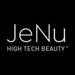 JeNu Coupons