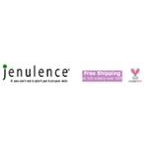 Jenulence Coupons