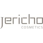 Jericho Cosmetics Coupons