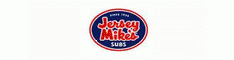 Jersey Mike's Subs Coupons