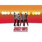 Jersey Boys Coupons