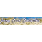 Jersey Coast Collectibles Coupons