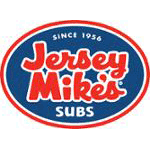 Jersey Mike's Coupons