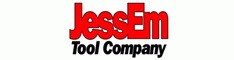 JessEm Tool Company Coupons