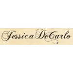 Jessica De Carlo Coupons