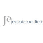 Jessica Elliot Coupons