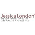 Jessica London Coupons