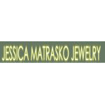 Jessica Matrasko Jewelry Coupons