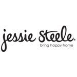 Jessie Steele Coupons