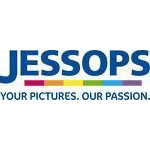 Jessops Coupons