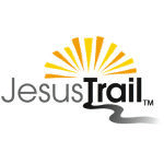 Jesus Trail Coupons