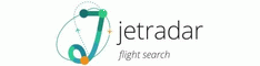 Jet Radar Coupons