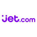 Jet Coupons