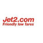 Jet2 Coupons