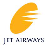 Jet Airways Coupons