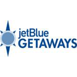 JetBlue Coupons