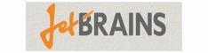 Jetbrains Discount Coupons