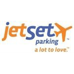 Jetset Parking Coupons