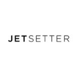 Jet Setter Coupons