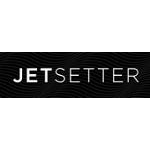 JetSetter Coupons