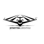 Jetsetter Lifestyle Coupons