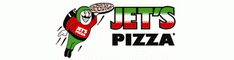 Jets Pizza Coupons