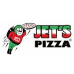 Jet's Pizza Coupons