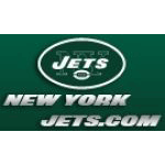 Jets Shop Coupons