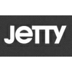 JETTY Coupons