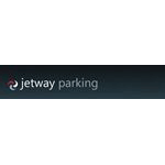 Jetway Parking Coupons