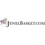 JewelBasket.com Coupons