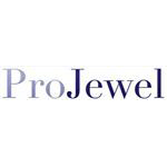 ProJewel Coupons