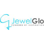 Jewelglo.com Coupons