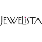 Jewelista Coupons