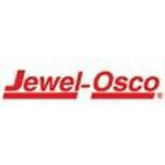 Jewel-Osco Grocery Store Coupons