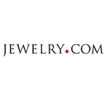 Jewelry.com Coupons