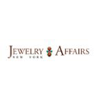 Jewelry Affairs Coupons