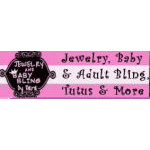 Jewelry And Baby Bling By Dara Coupons