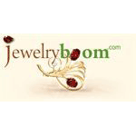 Jewelryboom Coupons