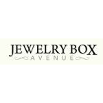 Jewelry Box Avenue Coupons