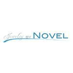 Jewelry By Novel Coupons