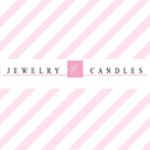 Jewelry Candles Coupons