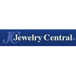 Jewelry Central Coupons