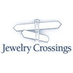 Jewelry Crossings Coupons