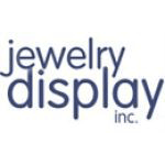 Jewelry Display Coupons