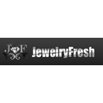 Jewelry Fresh Coupons